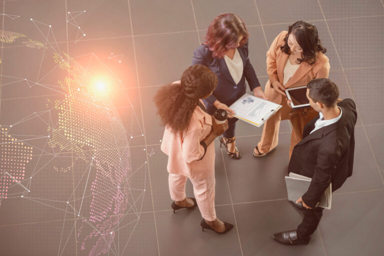 Construire une culture digitale sans dépendre des “growth hackers”