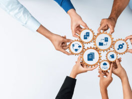 Les cultures non-scalables : pourquoi certaines entreprises doivent rester “limitées” pour garder leur âme