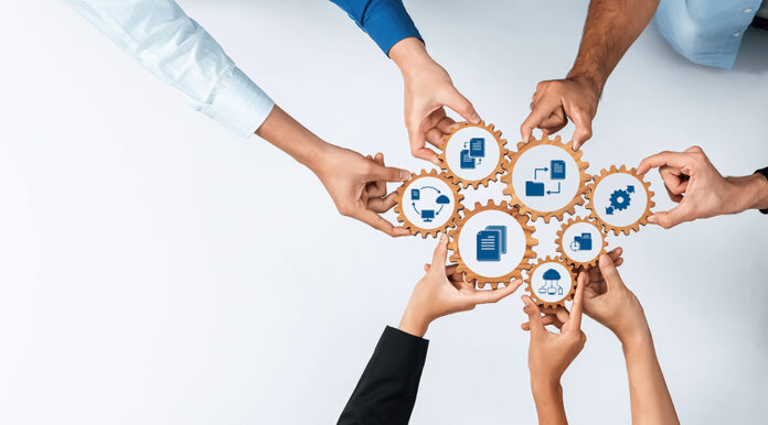 Les cultures non-scalables : pourquoi certaines entreprises doivent rester “limitées” pour garder leur âme