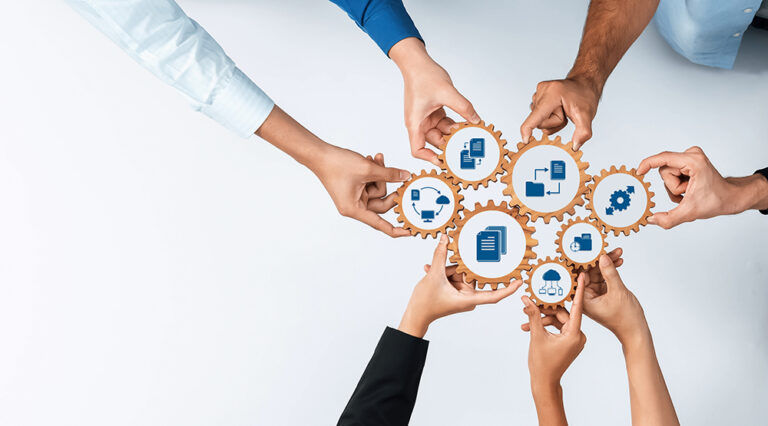 Les cultures non-scalables : pourquoi certaines entreprises doivent rester “limitées” pour garder leur âme Les cultures non-scalables : pourquoi certaines entreprises doivent rester “limitées” pour garder leur âme