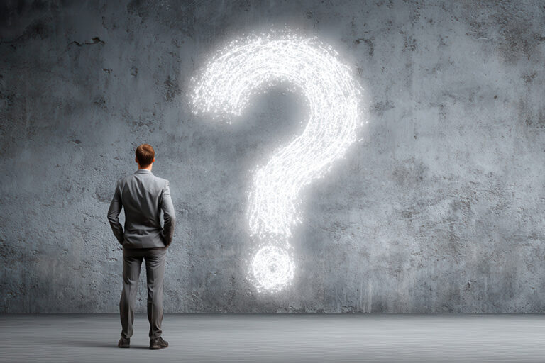 La curiosité radicale : la compétence oubliée des dirigeants