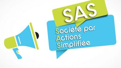 Quels sont les avantages du statut juridique SAS ?