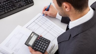 Fin de la publication des comptes des TPE : une réelle simplification ?