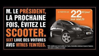 Comment surfer sur les bad buzz des autres !