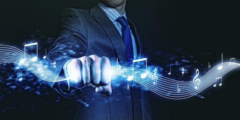 6 start-ups qui ont surfé sur la fête de la musique