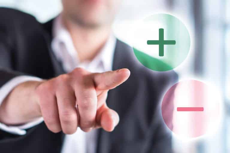 Les avantages et inconvénients de la franchise