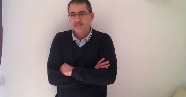 Un entrepreneur engagé dans l’écologie