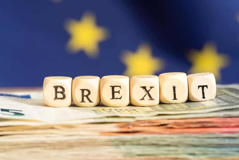 Les conséquences du Brexit sur les entreprises françaises