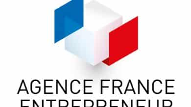 Politique de la ville : l'Agence France Entrepreneurs sera reprise par Bpifrance