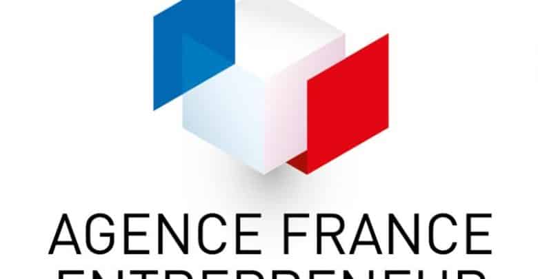 Politique de la ville : l'Agence France Entrepreneurs sera reprise par Bpifrance