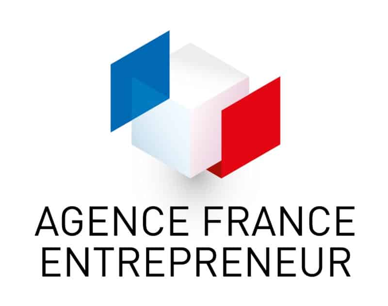 Politique de la ville : l'Agence France Entrepreneurs sera reprise par Bpifrance