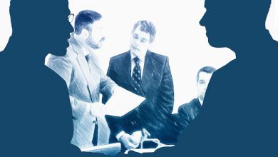 Pourquoi utiliser une boite de domiciliation ?