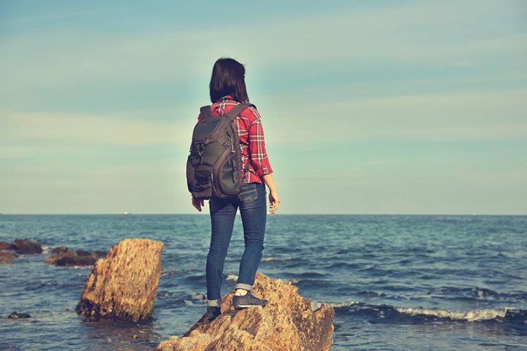 Ces entrepreneurs qui ont créé leur boîte dans un secteur passion