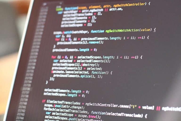 Les applications, des éléments devenus indispensables