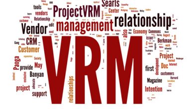 Le VRM ou la révolution de la relation client