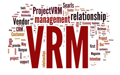 VRM