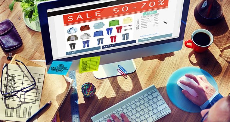 Quelles sont les plateformes et solutions qui boostent les ventes des e-commerçants ?