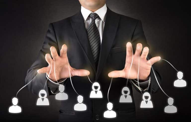 Est-il possible aujourd&rsquo;hui de lancer un business sans rien connaître de son cœur de métier ?