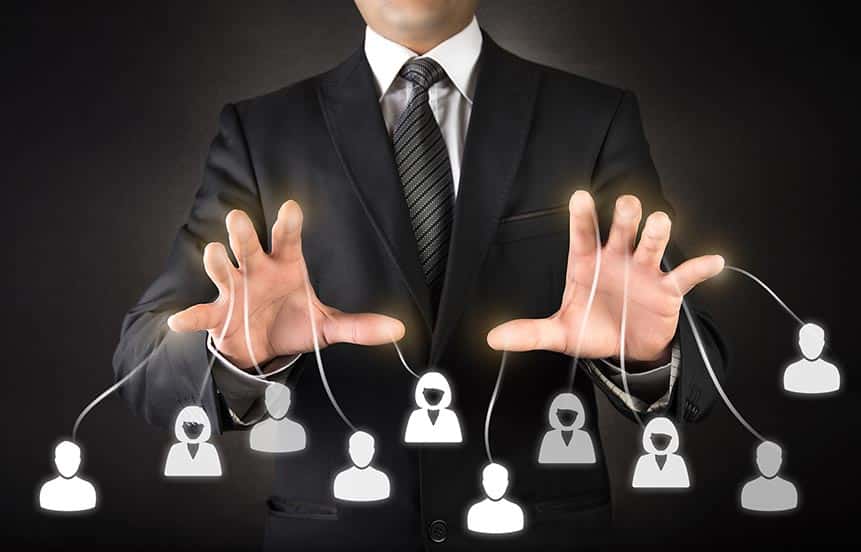 Est-il possible aujourd'hui de lancer un business sans rien connaître de son cœur de métier ?