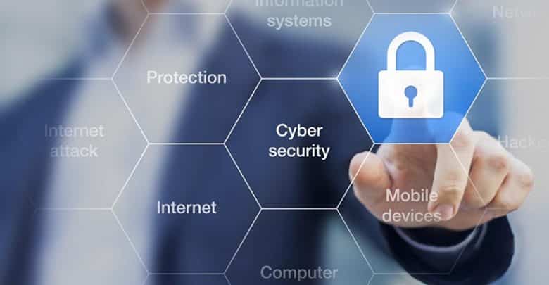 Cybersécurité : conseils en sécurité informatique