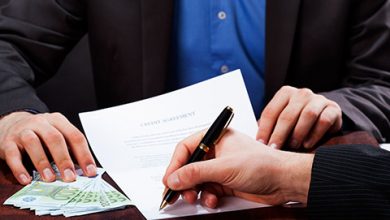 Comment ouvrir un crédit documentaire ?