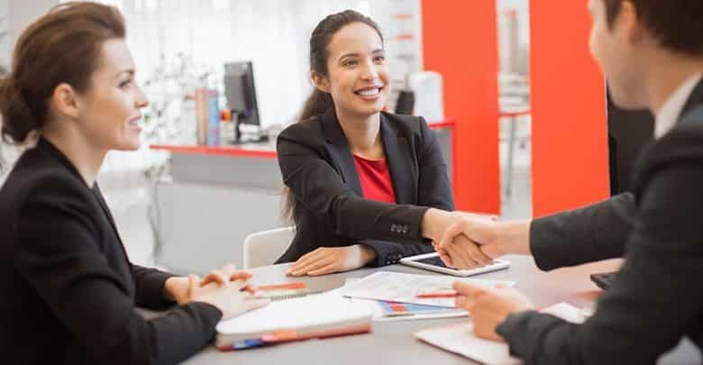 Devenir un négociateur peut-il s’acquérir ?