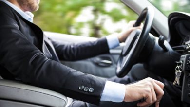 Entre leasing auto et location longue durée pour les professionnels