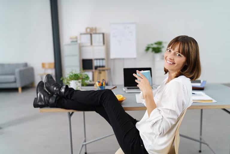 Ces attentions à mettre en place pour protéger la santé de vos salariés