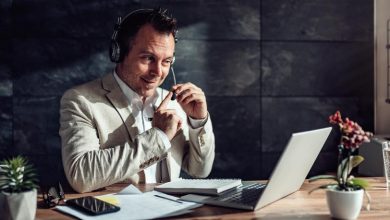 Organiser le télétravail dans sa boîte