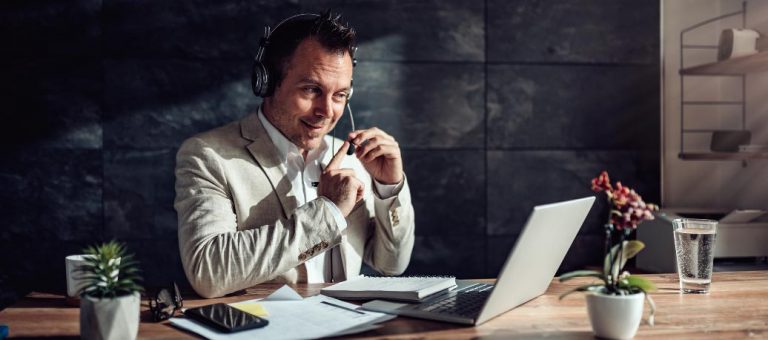 Organiser le télétravail dans sa boîte
