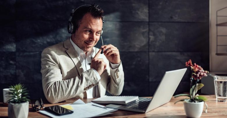 Organiser le télétravail dans sa boîte