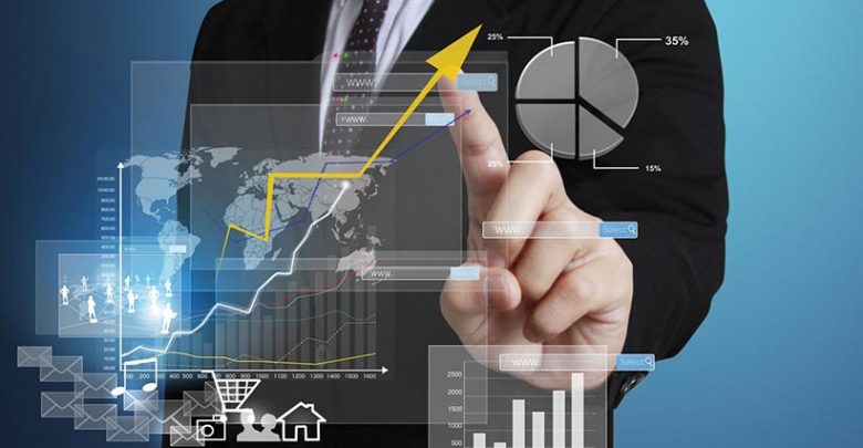Le B-A. Ba de la gestion commerciale