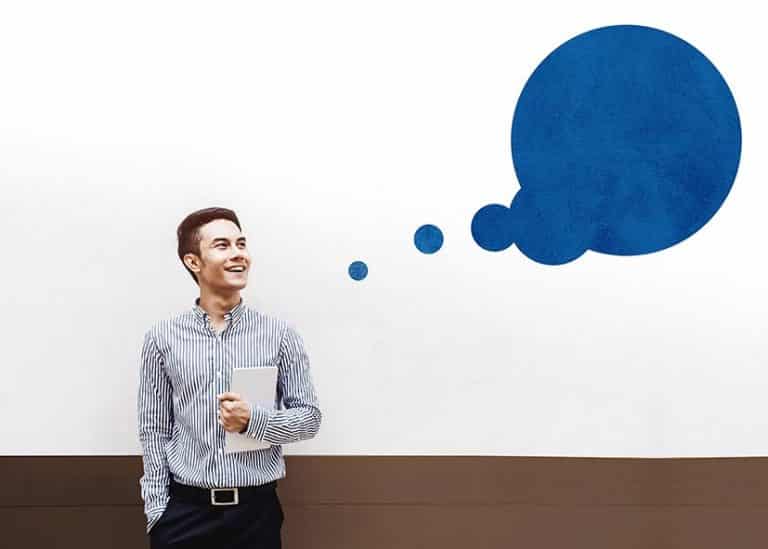 Organiser son projet d’entreprise : un challenge