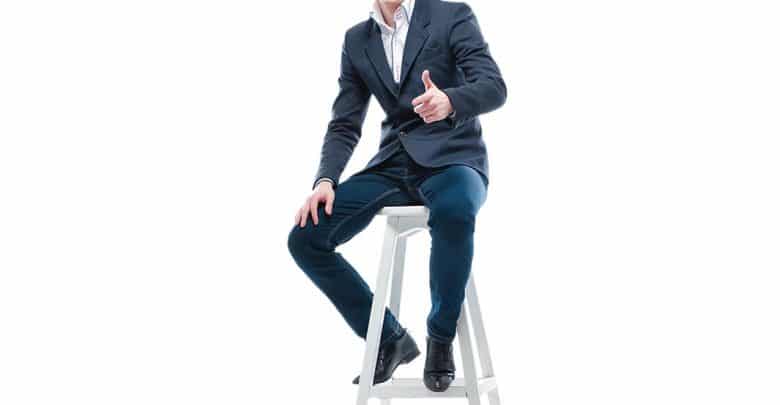 Les signes qui montrent que vous pourriez être un serial entrepreneur