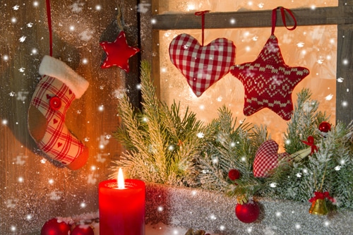 Travail: des surprises pour Noël ?