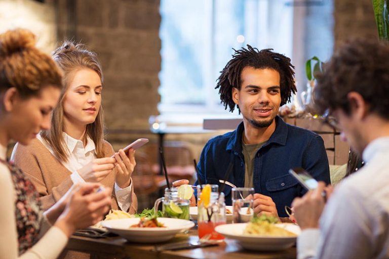 Top 10 des idées pour améliorer le bien-être au travail