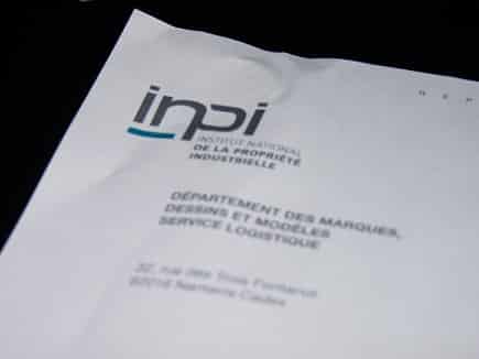 Déposer sa marque à l’INPI : quelle procédure ?