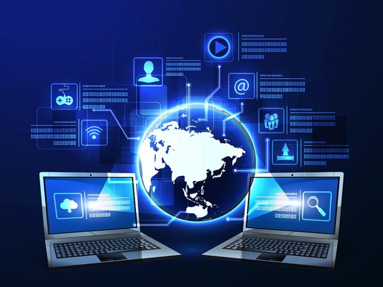 La mobilité interne, stratégie gagnante !