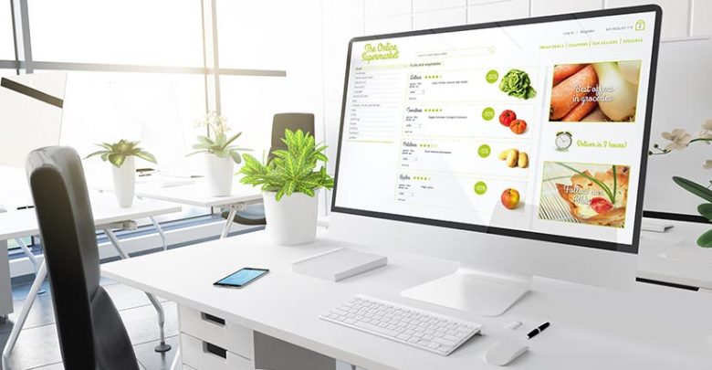 Téléchargement gratuit Images Boutique En Ligne La Faire Soi Meme Ou La Faire Faire Par Un le plus cool par