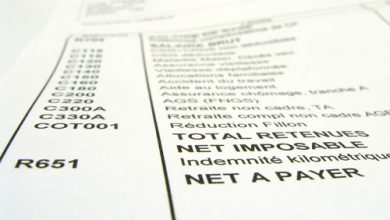 Optimisation des taux de cotisation AT/MP et remboursement URSSAF