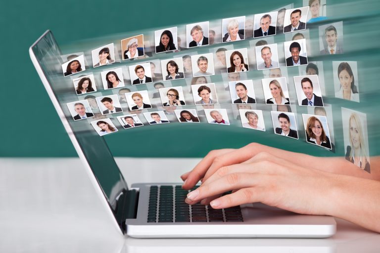 Prévention des risques : quelles obligations pour l’employeur ?