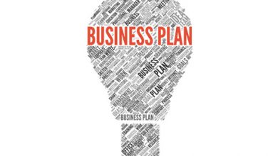 10 bonnes raisons de ne pas faire de business plan