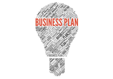 10 bonnes raisons de ne pas faire de business plan