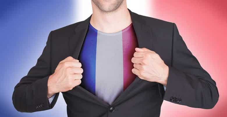 TOP 5 des licornes françaises