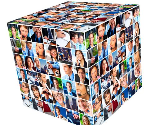 Le réseau relationnel : pourquoi s'en créer un dans le monde réel ?