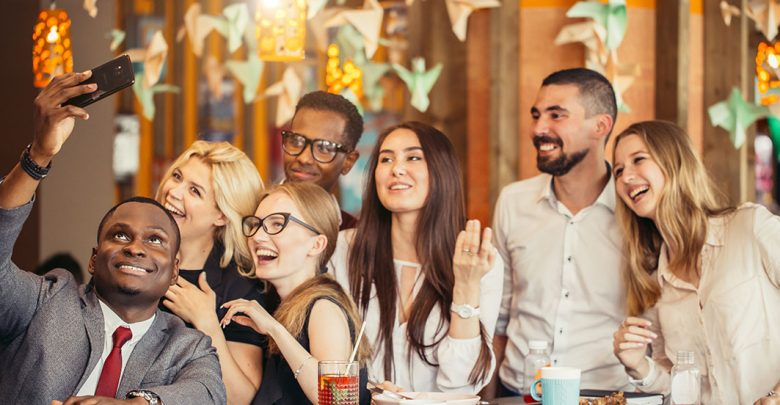 Des activités pour améliorer la cohésion du groupe