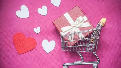 Marketing : Comment surfer sur la Saint-Valentin ?