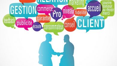 Qu'est-ce que la gestion de la relation client ?