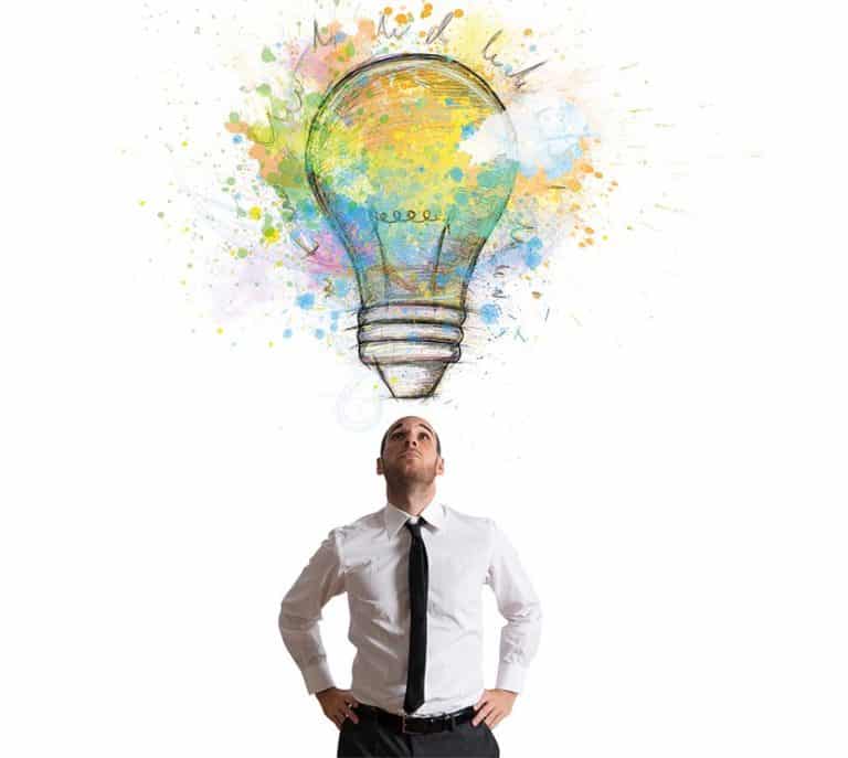 Les jeunes, un second souffle à l’entrepreneuriat