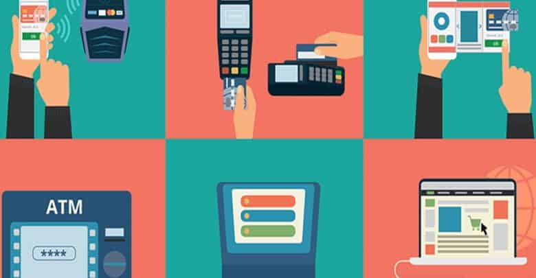 Payment банк. Мобильный банкинг. FMFB pay.